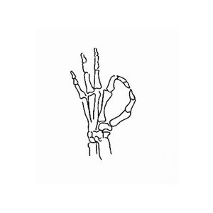 Meet your Posher, Rose